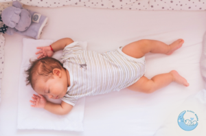 What Can You Expect During Your Baby’s Sleep Training Journey_ - Sleepy Bubba.(2)