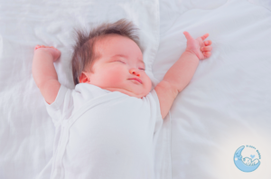 How to Keep Your Sleeping Baby Safe - Sleepy Bubba (2)