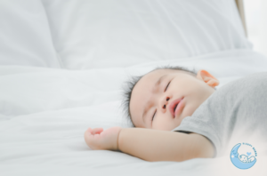 Signs of Baby Sleep Regression and What You Can Do - Sleepy Bubba (2)