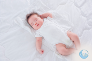 The Myths of Baby Sleep Training (2) - Sleepy Bubba