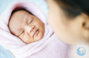 Baby Sleep Consultant in Singapore